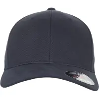 Flexfit Flex Cap "Accessoires Brushed Twill"