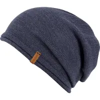 Chillouts Leicester Hat