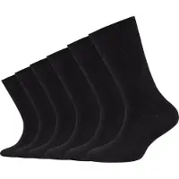 Camano Kinder Socken Online Children ca-soft organic cotton Socks 6p