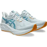 Asics Laufschuhe 1011B974-407-M für Herren