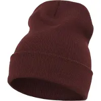 Flexfit Beanie "Unisex Heavyweight Long Beanie" 1 Stk.