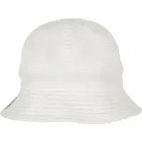 Flexfit Flex Cap "Accessoires Eco Washing Notop Tennis Hat"