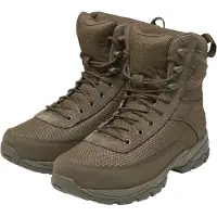 Brandit Tactical Next Generation Stiefel