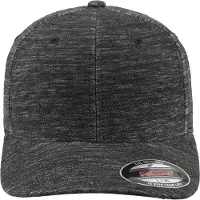 Flexfit Flex Cap "Unisex Twill Knit "