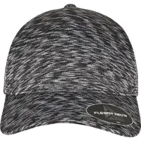 Flexfit Delta Unipanel Kappe