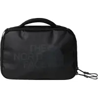 The North Face Base Camp Voyager Kulturbeutel
