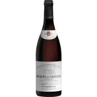 Bouchard Père & Fils Beaune 1er Cru - Beaune du Château 2022 - Bouchard Père et Fils