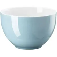 Thomas Sunny Day Soft Blue Müslischale 0,45 L