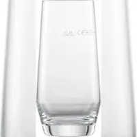 Schott zwiesel Longdrink 79 0,4/-/ Belfesta - 24 Stück -