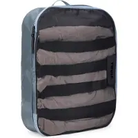 Thule Packing Cube Tasche