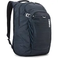 Thule Construct Laptop-rucksack 24l