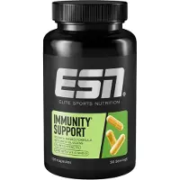 ESN Immun Kapseln: Immunity Support 120 St Kapseln