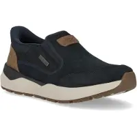 Rieker Sportief Sportief - Blauw - Maat 41