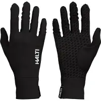 Halti Kunnar II Gloves
