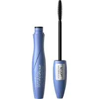 Catrice - Glam & Doll Sculpt & Volume Waterproof Mascara