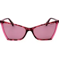 Polaroid Mod. Pld 6127_S Hava Pink