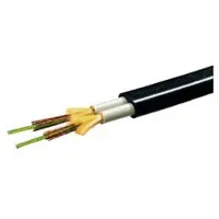 Siemens Lichtwellenleiter 6XV18205BN70 1 St. (6XV18205BN70)