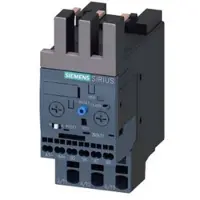 Siemens Überlastrelais 1 St. 3RB3123-4PE0
