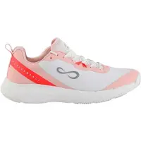 Endless Infinity Pro Padelschuhe