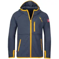 TROLLKIDS Sandefjord Jacke