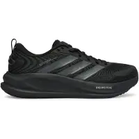 Adidas Supernova Ease 2 Laufschuhe