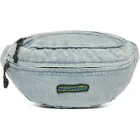 Dc-shoes Gürteltasche "DC Patch It"