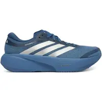 Adidas Laufschuhe Supernova Rise 3 JP8684 Dunkelblau 42