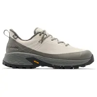 Columbia Sportswear COLUMBIA TELLURIX TITANIUM OD Beige