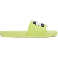 Tommy Hilfiger Schuhe EM0EM01191LT9XXA