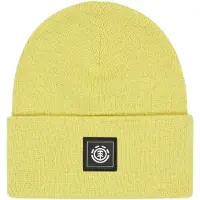 Element Mütze High Icon ELYHA00232 Grün