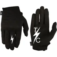 Thrashin Supply Co Stealth V2 Sommerhandschuhe