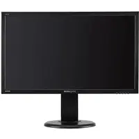 Bachmann LED-Monitor Farbe DC 15V 700.4010 SchnittstVideo