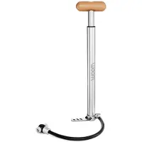 Woom Airflo Standpumpe