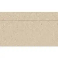 Duni GmbH Dispenser-Serv. 33x32 cm - Umweltfreundlicher Recycling | Packung (750 Servietten)