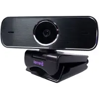 Wortmann AG Jp-wtff-1080hd Webcam