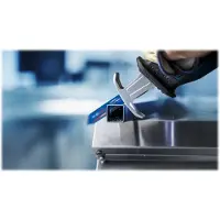 Bosch Expert S922ehm Säbelsägeblatt