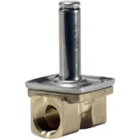 Danfoss 032U1252, 293 g, 1 Stück(e)