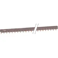 Schneider Electric Kammschiene - A9XPH457