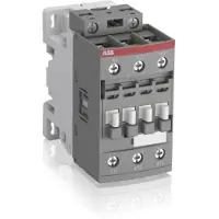 ABB Af26-30-00-11