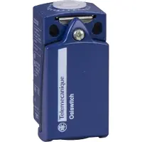Schneider Electric OsiSense Endschalter - ZCD21