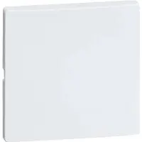 PEHA by Honeywell PEHA 00309811, Aluminium, Thermoplast, 1 Stück(e)