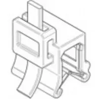 Toolcraft To