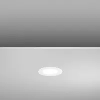 RZB Toledo Flat Downlight/Spotlight/Flutlicht - 901451.002