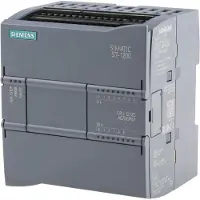 Siemens 6ES7212-1BE40-0XB0 6ES72121BE400XB0 SIMATIC S7-1200 Kompak