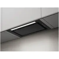 Elica Prf0165834 Konventionelle Dunstabzugshaube 72 Cm