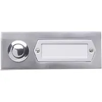 Grothe ETA 501 GA ETAGENPLATTE