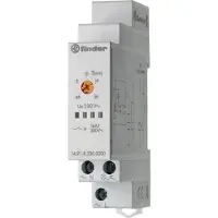 Finder FIND Treppenhauslicht- 14.91.8.230.0000 automat 230VAC Einschaltwischer