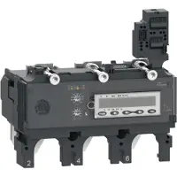 Schneider Electric C4035E400