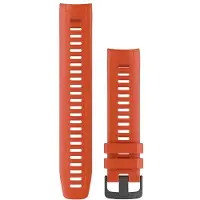Garmin Armbänder instinct