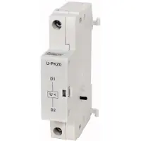 Eaton 073135 U-PKZ0(230V50HZ) Unterspannungsauslöser 230 V/AC 1 St.